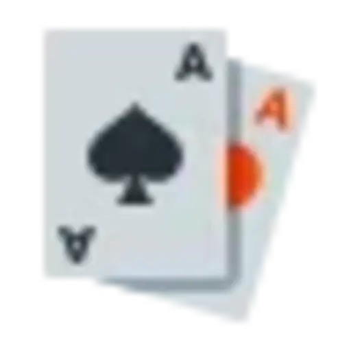 akun pro filipina 23