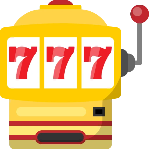 akun pro filipina 23